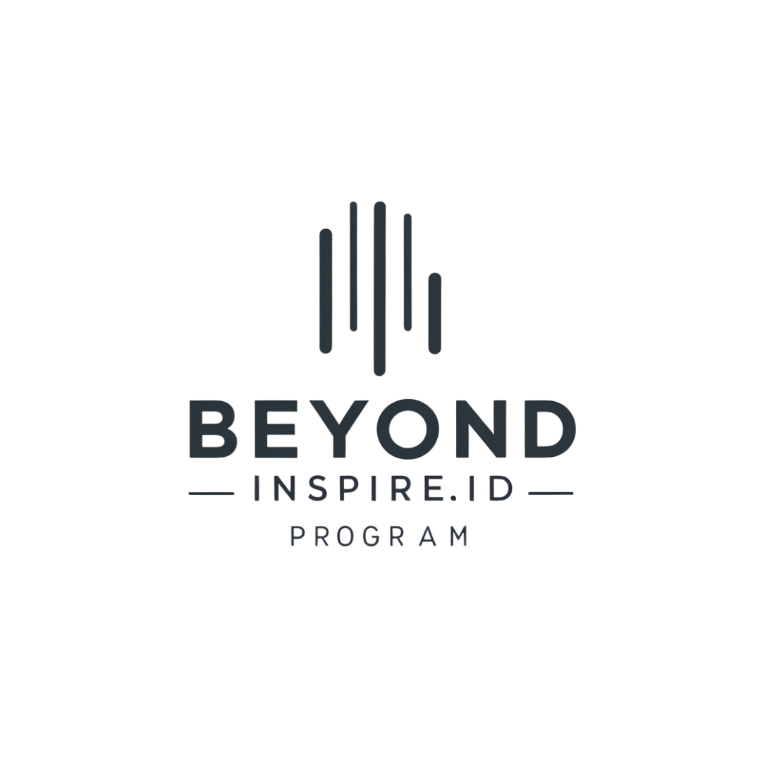 beyondinspire.id